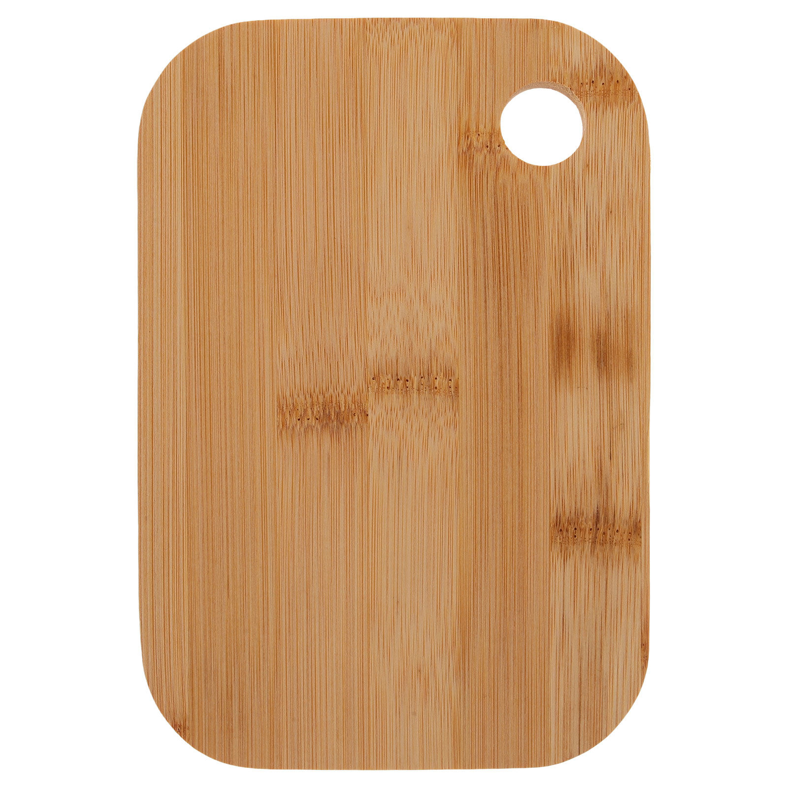 Shaped Cutting Chopping Board  - огляд і ціна Camping Cooking