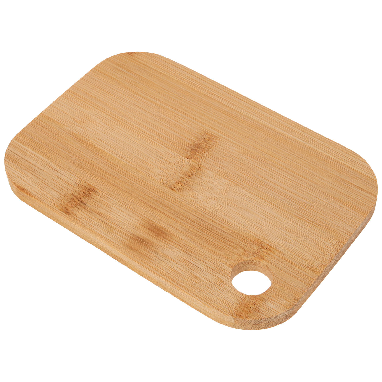 Shaped Cutting Chopping Board  - огляд і ціна Camping Cooking