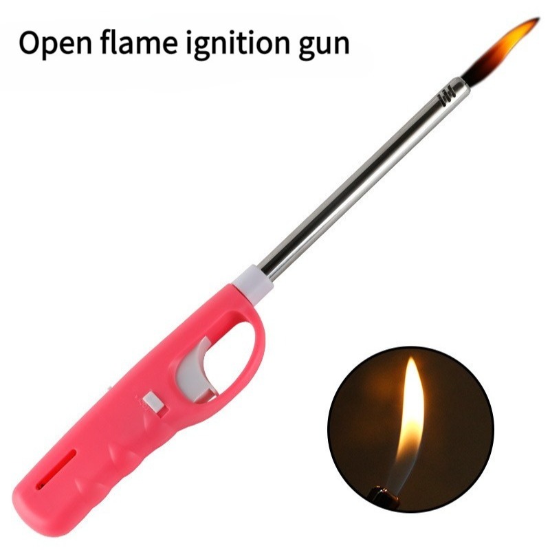 2025 1PCS Alloy Open Flame Ign - огляд і ціна Camping Cooking Gazebo