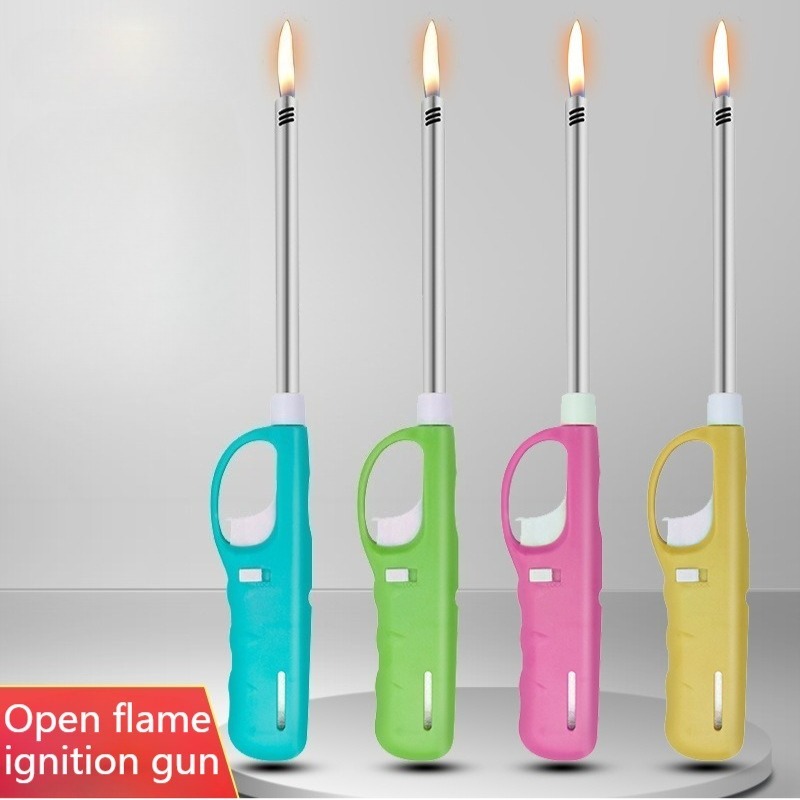 2025 1PCS Alloy Open Flame Ign - огляд і ціна Camping Cooking Gazebo