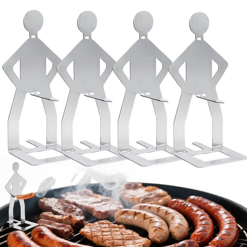 Camping Supplies 304 Stainless - огляд і ціна Camping Cooking Gazebo