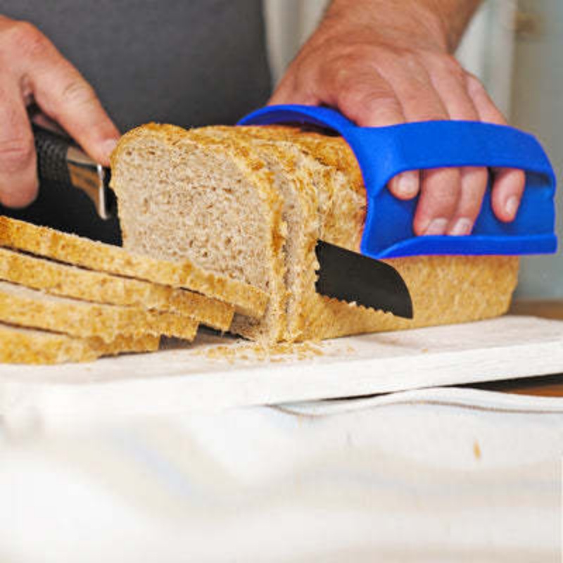 Home use Silicone Oven Mitts H - огляд і ціна Camping Cooking