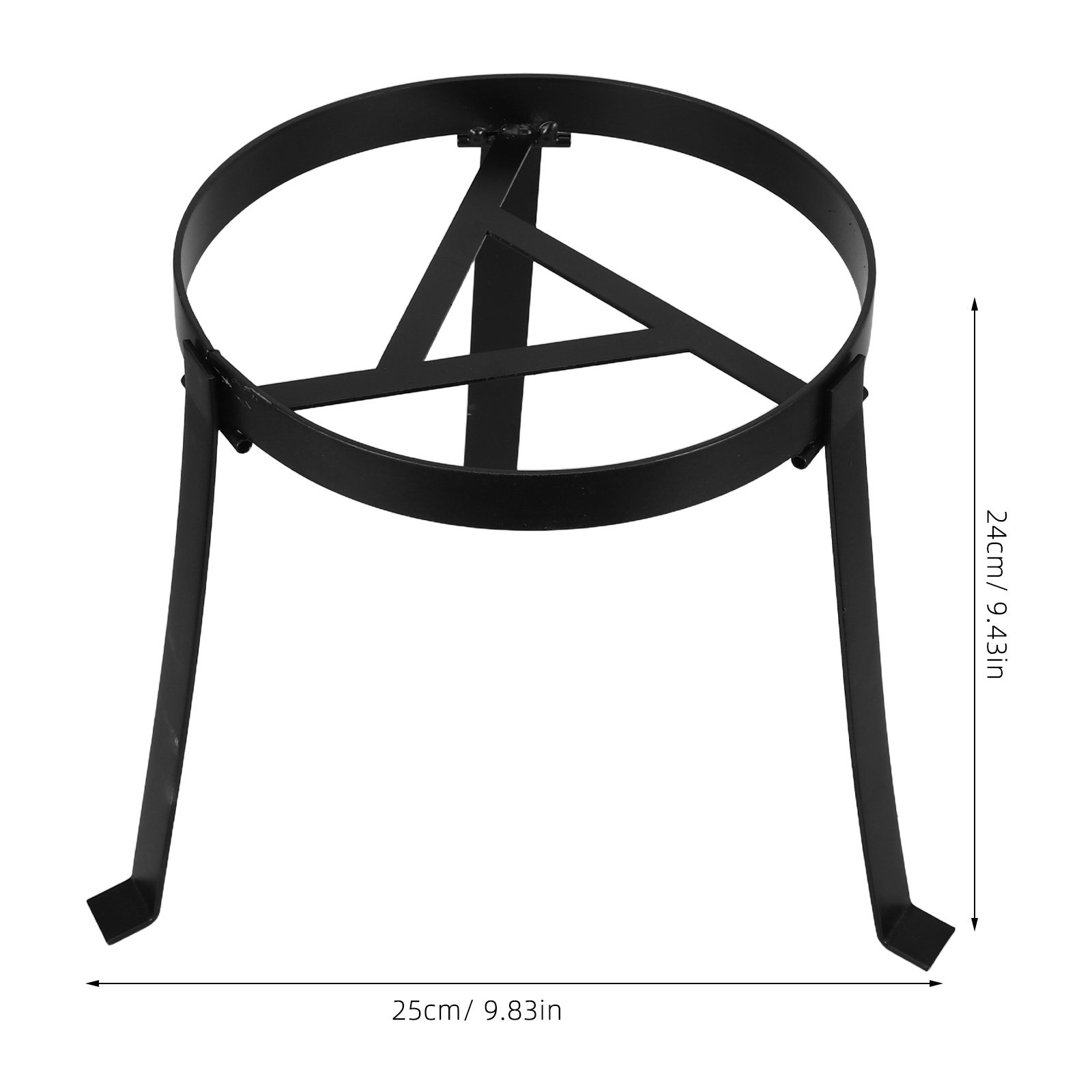 Campfire Cooking Stand Portabl - огляд і ціна Camping Cooking Over Fire