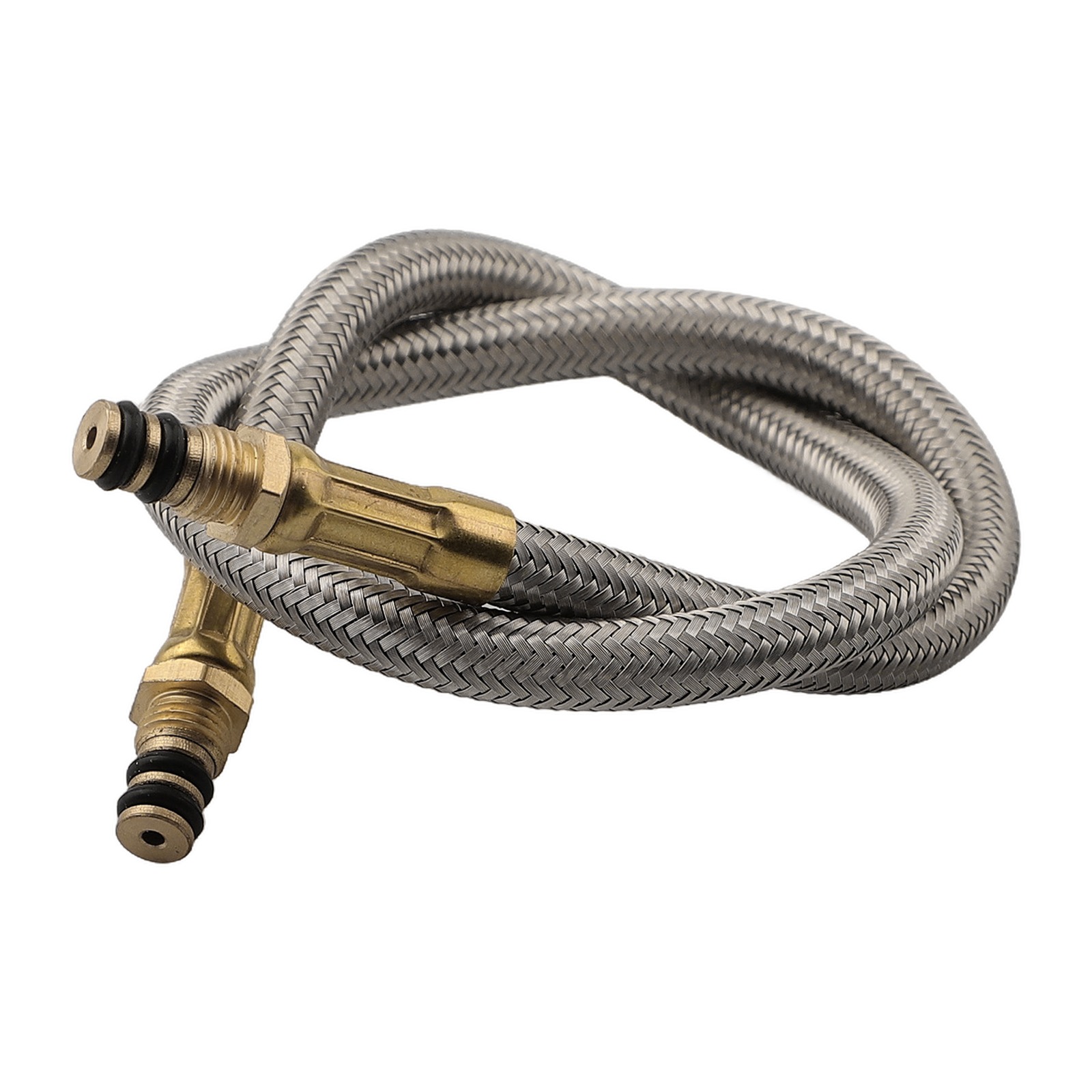 1Pc Braided-Tube For 35cm-62cm - огляд і ціна Camping Cooking Gazebo