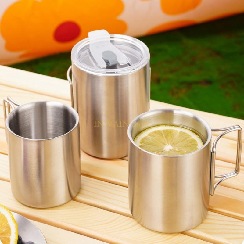 M5TC 150ML Drink Cup Tourist M - огляд і ціна Camping Cooking And Drinking