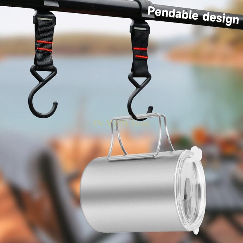 M5TC 150ML Drink Cup Tourist M - огляд і ціна Camping Cooking And Drinking