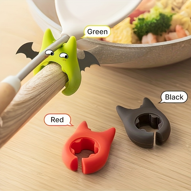 Outdoor Portable Camping Silic - огляд і ціна Camping Cooking Kettle