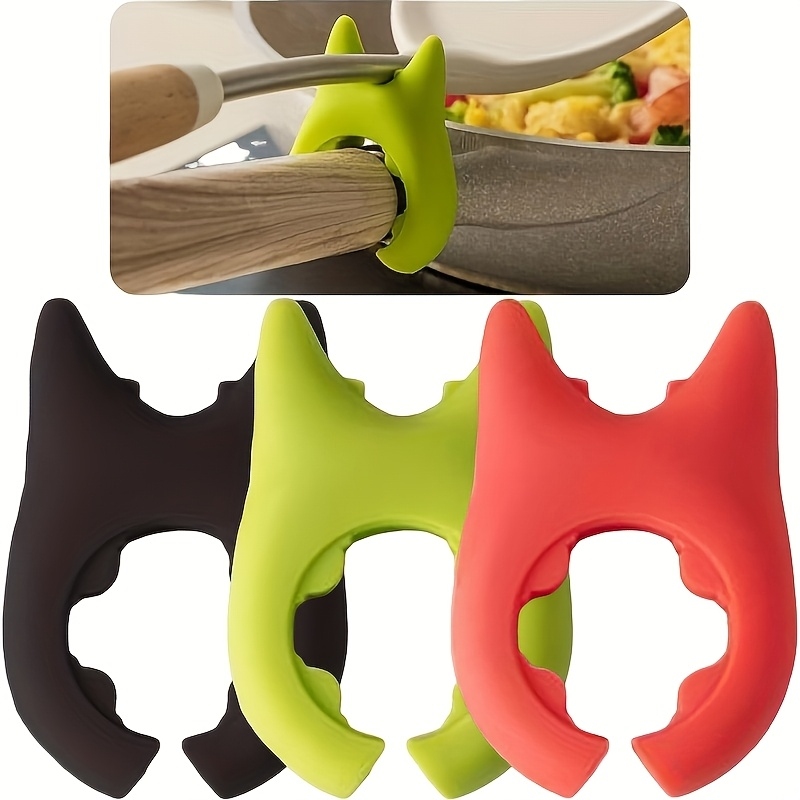 Outdoor Portable Camping Silic - огляд і ціна Camping Cooking Kettle