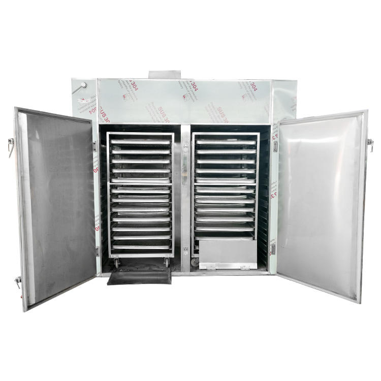 Mini Solar Food Dryer Drying M - огляд і ціна Food Dehydrator Camp