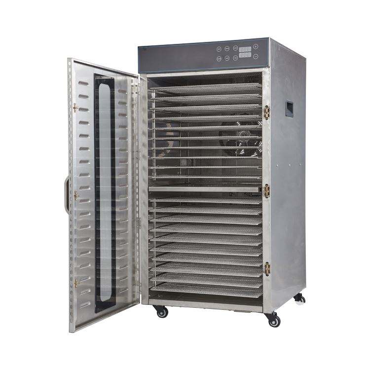Mini Solar Food Dryer Drying M - огляд і ціна Food Dehydrator Camp