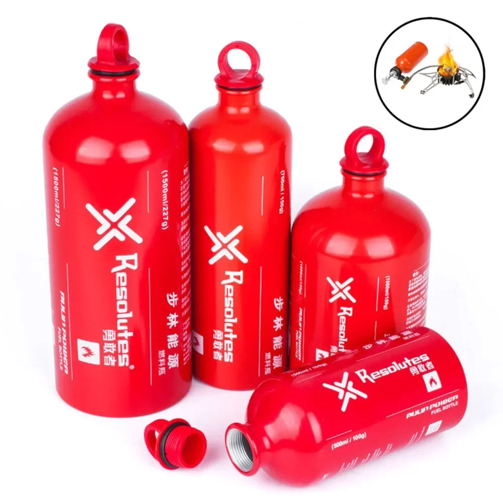 1500/1000/750/500 ML Outdoor G - огляд і ціна Camping Cooking Gazebo