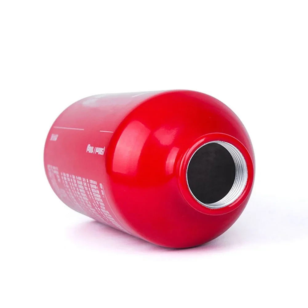 1500/1000/750/500 ML Outdoor G - огляд і ціна Camping Cooking Gazebo