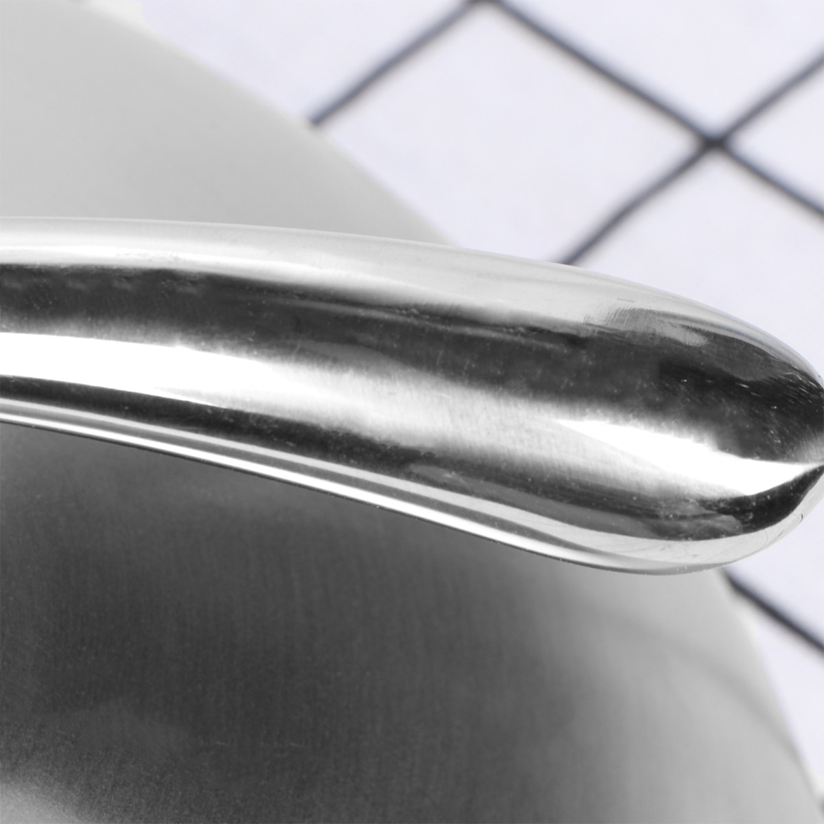 Heavy Duty Stainless Steel Dis - огляд і ціна Camping Cooking Food
