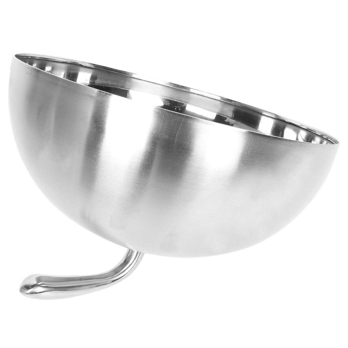 Heavy Duty Stainless Steel Dis - огляд і ціна Camping Cooking Food