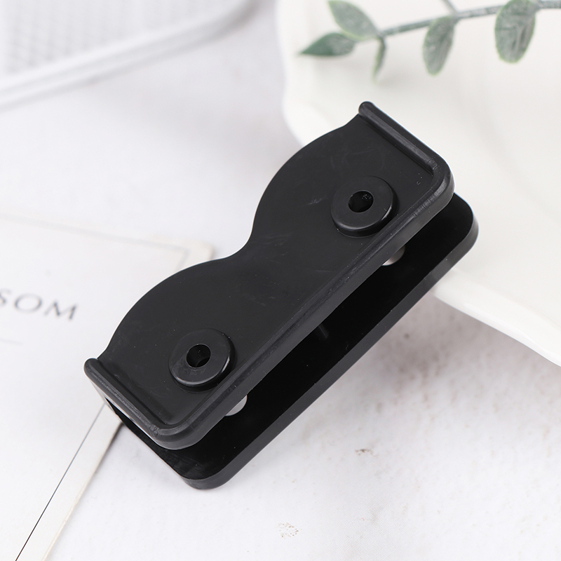 1Pc Tent Replacement Connector - огляд і ціна Camping Cooking Gazebo