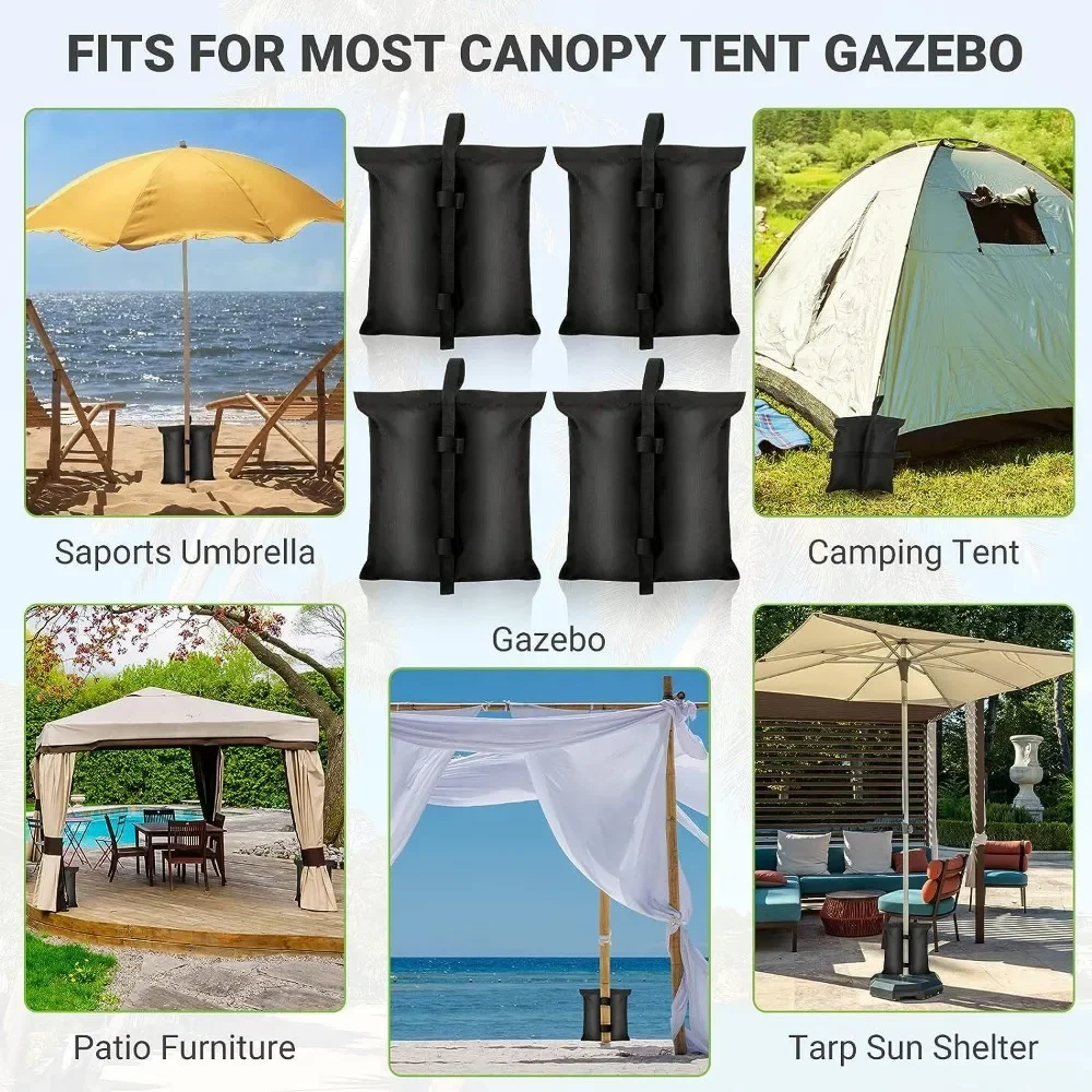Camping Equipment Garden Gazeb - огляд і ціна Camping Cooking Gazebo