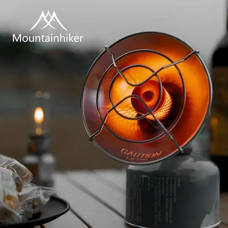 MOUNTAINHIKER Outdoor Camping  - огляд і ціна Camping Cooking Gazebo