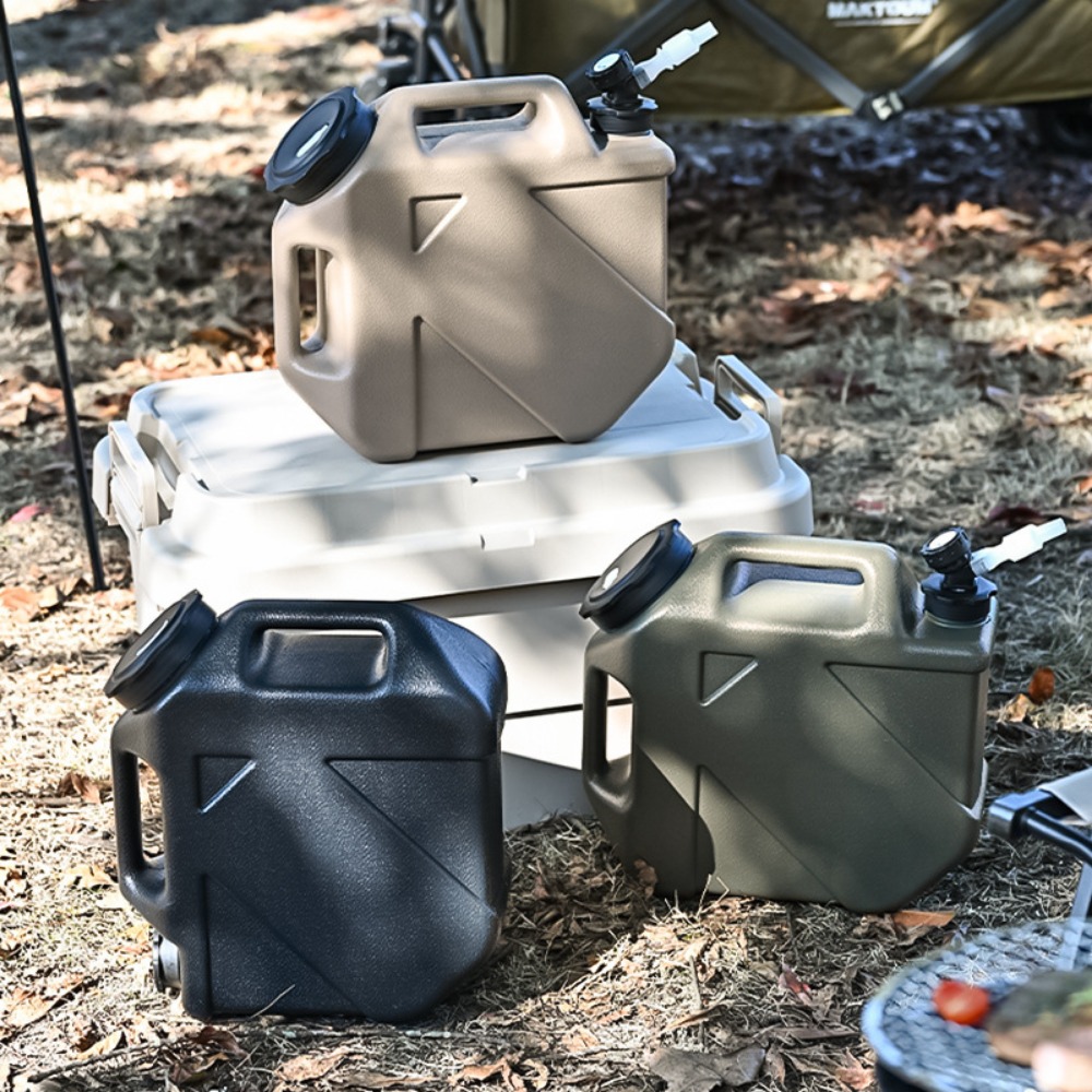 Outdoor Camping Portable Porta - огляд і ціна Camping Cooking Food