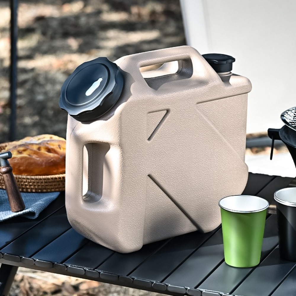 Outdoor Camping Portable Porta - огляд і ціна Camping Cooking Food