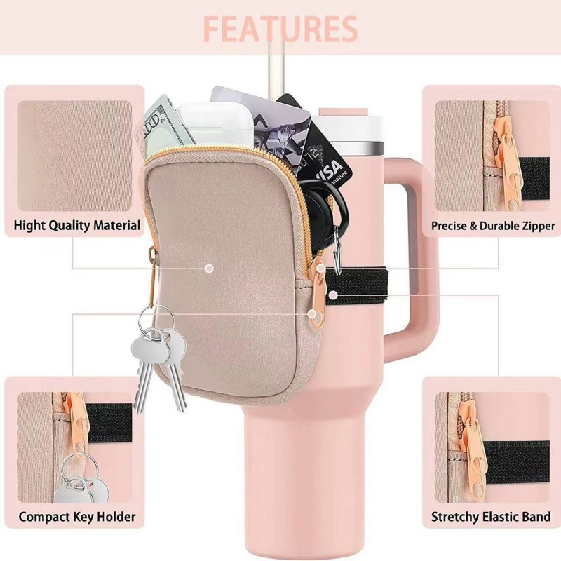 70L Insulated Thermal Cooler B - огляд і ціна Camping Cooking Food