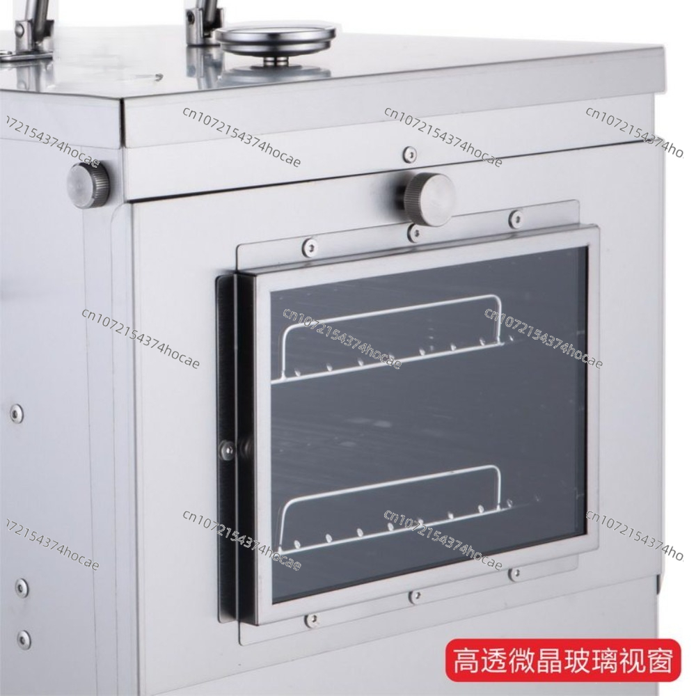 Outdoor camping home stove, co - огляд і ціна Camping Cooking