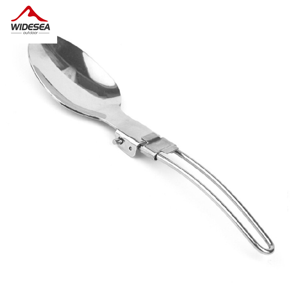 3 pcs 1 set Portable Outdoor C - огляд і ціна Camping Cooking Set Stainless Steel